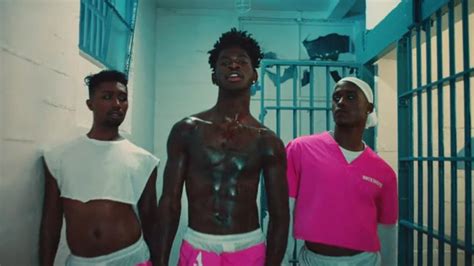 like lol girl nude|Lil Nas X dances completely naked in Industry Baby video nude。